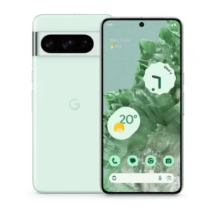 Google Pixel 8