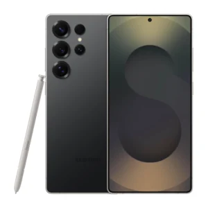 Samsung Note 24