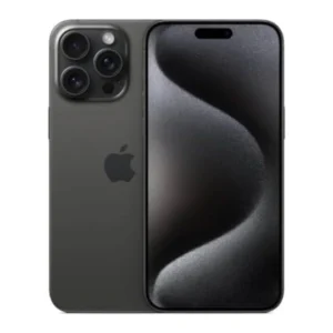 iPhone 16Pro