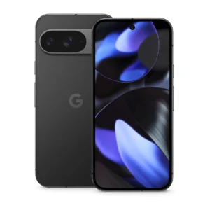 Google Pixel 8Pro