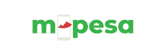 M-PESA